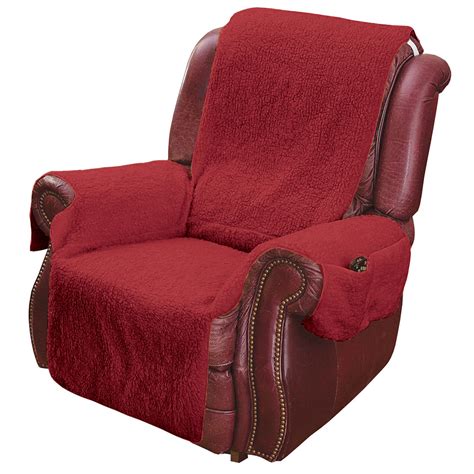 furniture protectors for recliners